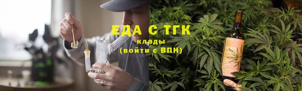 Альфа ПВП Богородицк