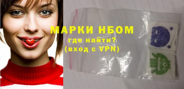 бошки Бронницы
