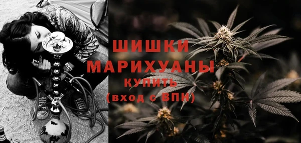 Альфа ПВП Богородицк