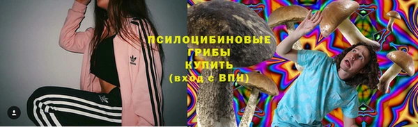 МДМА Бугульма